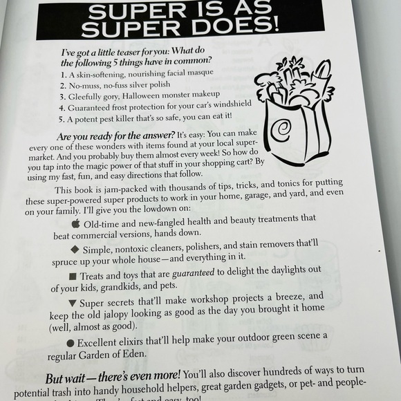 Jerry Baker Other Jerry Bakers Good Home Ser Jerry Bakers